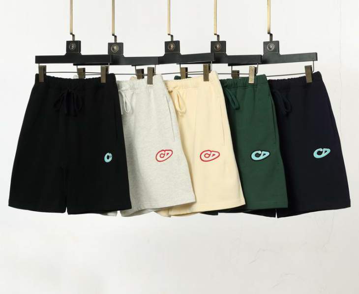 Picture of Dior Short Pants _SKUDiorS-2XL2br252217147